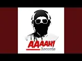 Download Lagu Eight