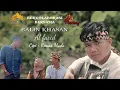 Download Lagu BALIN KHASAN - ALFARID - KARYA CIPTA - KIMAS MUDA