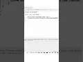 How To Print Double Quotes In Java Escape Operator