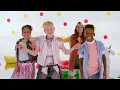 15 Minutes of KIDZ BOP Summer '18 Songs! Featuring: Havana, New Rules, & Anywhere