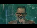 Download Lagu DATO NASH : ASLI - Hijrahkan Laguku Minggu ke-2