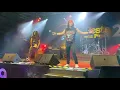Download Lagu Amuk - Aku Mahu Pulang -- LIVE Di PESTA PULAU PINANG 25/12/2019