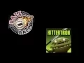 Fantasy Baseball Streaming HItter Tool Tutorial Razzball Hittertron