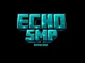 Echo smp plugin showcase