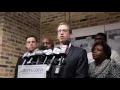 Former gang member wins 22 million in lawsuit