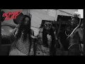 Rudimental, Original Koffee, Winny - Send Shots