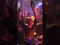 Download Lagu Sven Väth • Boiler Room x Berlin Groove Magazine • 2012