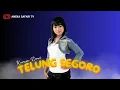 Download Lagu Kurnia Dewi - Telung Segoro (Official Music Video)