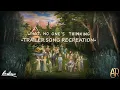 Download Lagu The Big Goodbye | AJR - What No One's Thinking (Trailer Song Recreation)