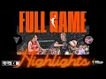Download Lagu Indiana Fever vs. Golden State Valkyries | FULL GAME HIGHLIGHTS | June 19, 2025