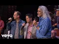 Gaither Vocal Band - Why Me (Live At Bon Secours Wellness Arena, Greenville, SC/2018)