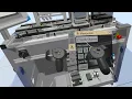 ABB RobotStudio interactive VR