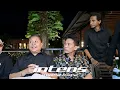 Download Lagu Kuasa Hukum Vadel Bajideh Bongkar Fakta Terbaru Terkait Hubungan Lolly Dan Vadel Setelah Vonis