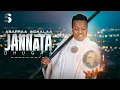 Download Lagu Abera Endale - Jannata Dhugaa - New Ethiopian Afan Oromoo Music Video 2025 (Official Video)