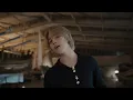 BTS (방탄소년단) 'SWIM' Official Performance Video