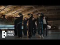 BTS SWIM Performance