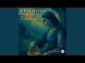 Download Lagu Krylnitsa feat. Sasha Smaga