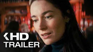 OBITUARY Trailer 2023