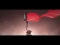 Download Lagu Arknights Animation PV - Absolved Will Be the Seekers  (W Ver.)