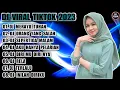 DJ TIKTOK TERBARU 2023 • DJ KU COBA MERAYU TUHAN KU - DJ MERAYU TUHAN - TRISUAKA REMIX FULL BASS