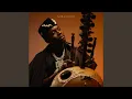 Download Lagu Doussoukouni
