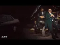 Death Row - Ninja - J Hind - Deep Jandu 2