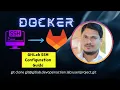 Day 05 - How to Set Up SSH Keys in GitLab Step-by-Step Secure Git Access Guide 2025