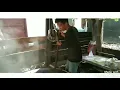 Download Lagu Lagu aku sibuk kerja