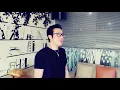 너에게로 가는길 - 장동건
