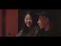 PREP - Who's Got You Singing Again (Official Video)
