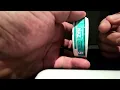 zyn used pouch disposal
