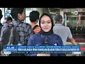 Download Lagu Siaran TVRI Nasional | Klik Indonesia Siang , 24 Juli 2023