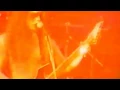 Download Lagu Gehenna-Live-1996