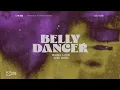 Imanbek & BYOR – Belly Dancer (LUM!X Remix) [Official Audio]
