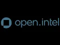 Open source career and community