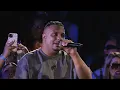 Mumuzinho - Andança (Ao Vivo)