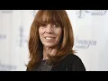 At 65 The Tragedy Of Mackenzie Phillips Is Beyond Heartbreaking