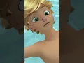 Download Lagu Love can be crazy 😅 #miraculousshorts