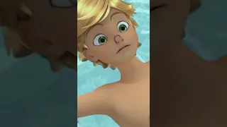 Love can be crazy
