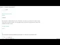 IITM Python Week 3 GA 3