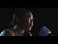 Stixx & Babalwa M - Thobela (Music Video)