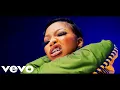 Download Lagu Stixx \u0026 Babalwa M - Thobela (Music Video)