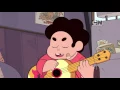Steven Universe: We Are The Crystal Gems - Music Video (Extended Intro)