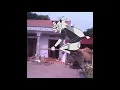 Download Lagu Fundamental Paper Education meme #fpe #memes #edit #funny #fundementalpapereducation #shorts