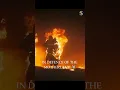 Download Lagu THE RED ARMY HEROICALLY DEFENDING STALINGRAD! #respect #heroic #ww2  - Movie name: Stalingrad
