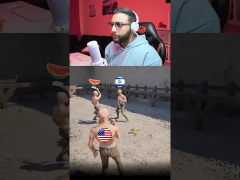 الحقيقة المرَّة 👎