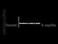 Download Lagu ccp dari jendela smp