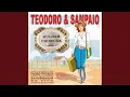 Download Lagu Filho da Tuta