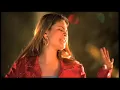 MYRA - "SIEMPRE HAY MILAGROS" - Music Video