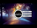 Download Lagu NAIMA - Let Me See You [Bass Boosted]